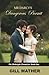 Mr Darcy's Dangerous Pursui...