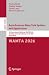 Asynchronous Many-Task Syst...