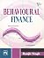 BEHAVIOURAL FINANCE