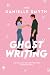 Ghost Writing