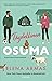 Täydellinen osuma