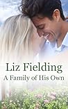 A Family of His O...