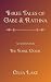 Three Tales of Gabe and Rathna by Celia Lake Three Tales of Gabe and Rathna by Celia Lake