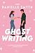 Ghost Writing