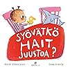 Trending Books