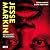 Jesse Markin - Käärmeitä ja perhosia