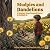 Mudpies and Dandelions : A ...