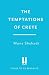 The Temptations of Greece