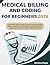 Medical Billing and Coding ...