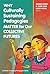Why Culturally Sustaining Pedagogies Matter for Our Collectiv... by Django Paris