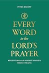Every Word in the...
