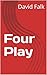 Four Play