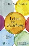 Verena Kast - Leb...