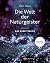 Die Welt der Naturgeister