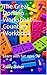 The Great Domino Worksheet Counting Workbook by Harry Baker