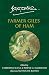 Farmer Giles of Ham