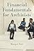 Financial Fundamentals for ...