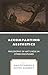 Accompanying Aesthetics: Ph...