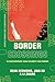 Border Crossings in Contemp...