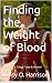 Finding the Weight of Blood...
