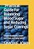 “Practical Guide for Balanc...