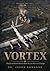Vortex: Medal of Honor Stor...