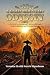 1882: A Gold Mountain Odyss...