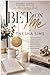 Bet On Me by Tnesha Sims
