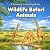 Wildlife Safari Animals: A ...