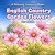 English Country Garden Flow...