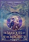 De Masques et de ...