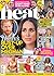 Heat | Issue 1395 by Heat Magazine