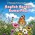 English Garden Butterflies:...