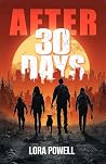 After 30 Days: A ...