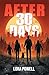 After 30 Days: A Zombie Apocalypse Novel