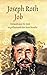 Job