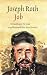Job by Joseph Roth Job by Joseph Roth
