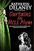 CURTAINS FOR MISS PLYM a gr...