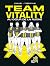 Team Vitality: Au coeur de ...