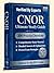 CNOR Exam 2026-2027 | 300 P...
