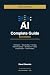 AI Complete guide 2nd edition