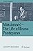 Maksimovič - The Life of Bruno Pontecorvo (Springer Biographies)