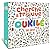 Cherche et trouve avec la famille Oukilé - Le Jeu: Cherche et trouve - Relève les défis - Joue aux 7 familles