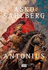 Antonius