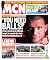 MCN Motorcycle News | 6 May 2026 by MCN Motorcycle News