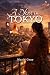 A Year in Tokyo