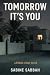 Tomorrow It's You