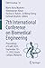 7th International Conferenc...