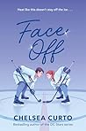 Face Off