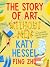 The Story of Art without Men